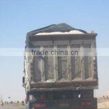 Deicing Salt (Siwa Salt 98-99% NACL) for Melting Snow (white Color - Low Moisture -no Impurities - Loose Shipments) thumbnail-5