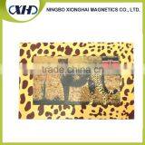 Trustworthy China Supplier 5x7 Magnetic Photo Frame thumbnail-1