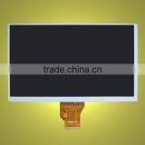 9.0 Inch TFT LCD Panel,WVGA 800*480 Pixels,24 Bit RGB Interface,16:9 in Landscape,Stock for Sale and Never End of Supply thumbnail-3
