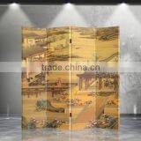 Room Divider Screen,art Room Screen