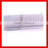 Europe and America New Clutch Bag Lady's Graceful Evening Bag thumbnail-2