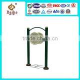2016 China Fashional Life Gym Fitness Equipment thumbnail-1