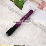 Private Label Cosmetics Makeup Lipgloss Matte Waterproof thumbnail-5