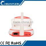 Professional Rmon Cctv Wifi P2p ip Camera thumbnail-6