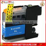 LC237 LC235 Compatible Brother Ink Cartridge for Brother MFC-J4620DW/DCP-J4120DW thumbnail-3