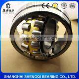 Self Aligning Roller Bearing 22320CAK/W33 22320CA/W33 thumbnail-5