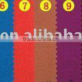 Twill 100% Cotton Fabric for Men