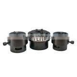 Hydraulic Bolt Tensioner With High Quality thumbnail-1