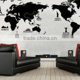 Factory Direct Wall Sticker Hologram Sticker Removable Wall Stickers thumbnail-2