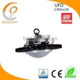Industrial Light Ufo High Bay Light Led 50W 60W 120V 150W 200W 240W Ufo Light thumbnail-3