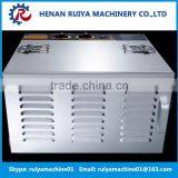 Household Electric Fish Dryer/fish Drying Machine for Sale thumbnail-4