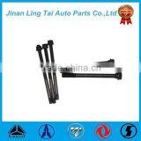Weichai Truck Diesel Engine Parts Cylinder Head Bolt thumbnail-3