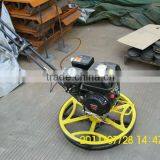 SC Walk-behind Power Trowel/power float/helicopter/trowel machine