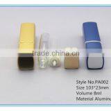 Crystal Perfume Bottle thumbnail-3