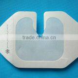 Polyurethane Film I.V. Dressing thumbnail-1