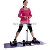 as Seen on tv Slim Leg Master thumbnail-3