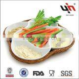 Snack Tray thumbnail-1