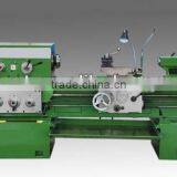 LH-40 Series Horizontal Lathe thumbnail-1