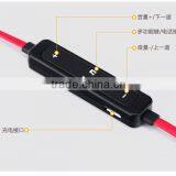 New Products Mobile Accessories Wireless Earphones thumbnail-5