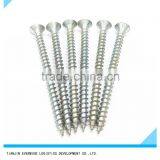 Chipboard Screws thumbnail-6