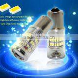 Super Bright 48w 1156 T20 3156 SMD Led Signal Light thumbnail-6
