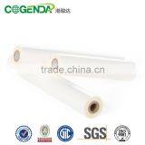 CHINA WHOLESALER/BOPP Thermal Lamination Film/Printing and Pakaging Usage thumbnail-1