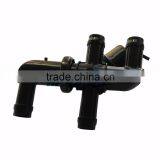 Holden Commodore Heater Valve Tap V6 3.8L 4 Port VN VP VR VS VT VX VU VY 1988-04 thumbnail-4