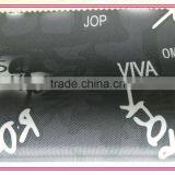 2015 Top Sale 100% Polyester Fabric Textile 3d Printing for Home thumbnail-2