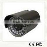 1/3" COLOR SONY EFFIO 650tvl IR Camera