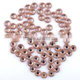 Holiday Decoration Crystal Flatback Rhinestone thumbnail-4