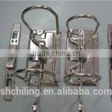Wholesale 55/77mm Lever Arch Clip/mechanism