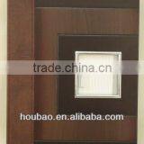 Wholesale Elegant Style Diy Handmade Photo Album thumbnail-1