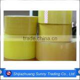 Bopp Packing Tape thumbnail-1