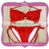 China Wholesale High Quality sex bikini