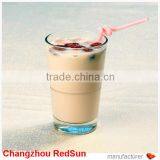 Powdered Non Dairy Creamer for Formula Milk Powder ,milk Tea Powder thumbnail-1