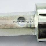 Plumbing Wrench Tool Tub Drain Remover thumbnail-3