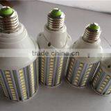 E27 Led Street Light 12W/15W/25W/30W