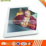 Popular Style Microfiber Cleaning Cloth thumbnail-1