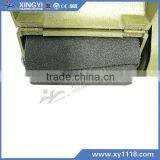 Electric Wood Floor Wet Sander Polishing Machine thumbnail-5