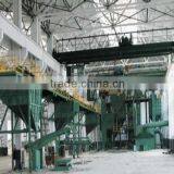 China Maufacture Durable Clay Sand Production Line thumbnail-1