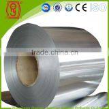 China Supply 6063 Aluminum Strips Roll thumbnail-6