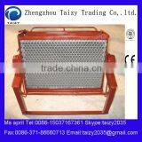 High Quality Chalk Moulding Machine 008615037167361