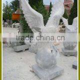 Limestone Eagle thumbnail-2
