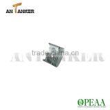 High Quality 4 Seater go Kart Spare Parts for Robin Engine EY20 Piston(STD.) thumbnail-1