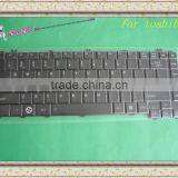 Tpu Keyboard Protective Film for Toshiba thumbnail-1