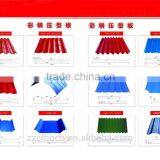 Metal Building Materials thumbnail-4