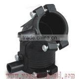 Plastic Injection Mould/injection Mould