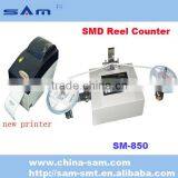 Hot Selling Leakage Detection SMD Component Counter