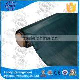 Protection Balcony Building Safety Net Cover thumbnail-1