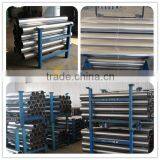 ASTM a 519 Din St52 Cold Rolled Steel Hydraulic Tube thumbnail-5